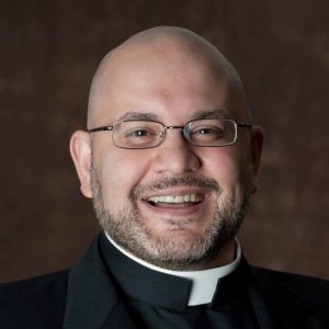 Fr Carlos Martins Catholic Answers Profile fr-carlos-martins-catholic-answers-profile